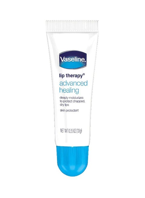 Advanced Healing Lip Therapy Balm 10grams
