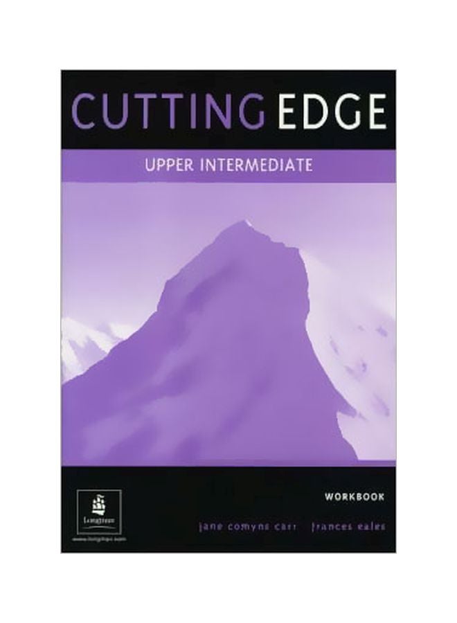 كتاب العمل للمستوى المتوسط المتقدم