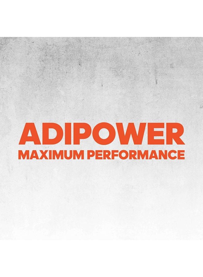 adidas جل استحمام أديباور 3 في 1 فائق المفعول 400ملليلتر - Image 3