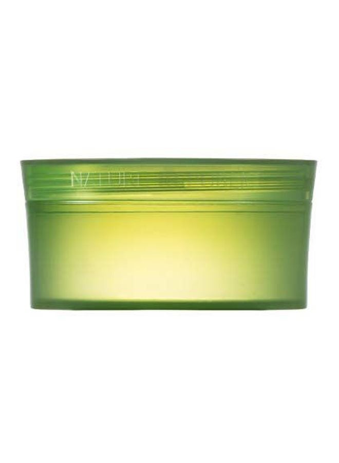 NATURE REPUBLIC - Pack Of 3 Aloe Vera Soothing Gel 900ml - Image 1