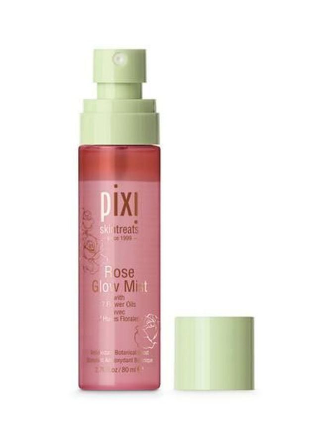 بيكسي مرطب الشعر روز جلو 80ملليلتر - Image 2