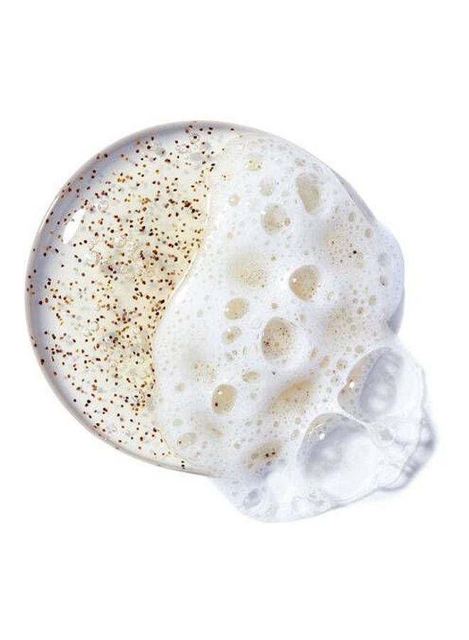 Kiehl's - Oil Eliminator Deep Cleansing Exfoliating Face Wash 75ml - Image 1