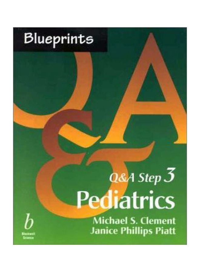 Paediatrics Paperback English - 01 Jul 2002 