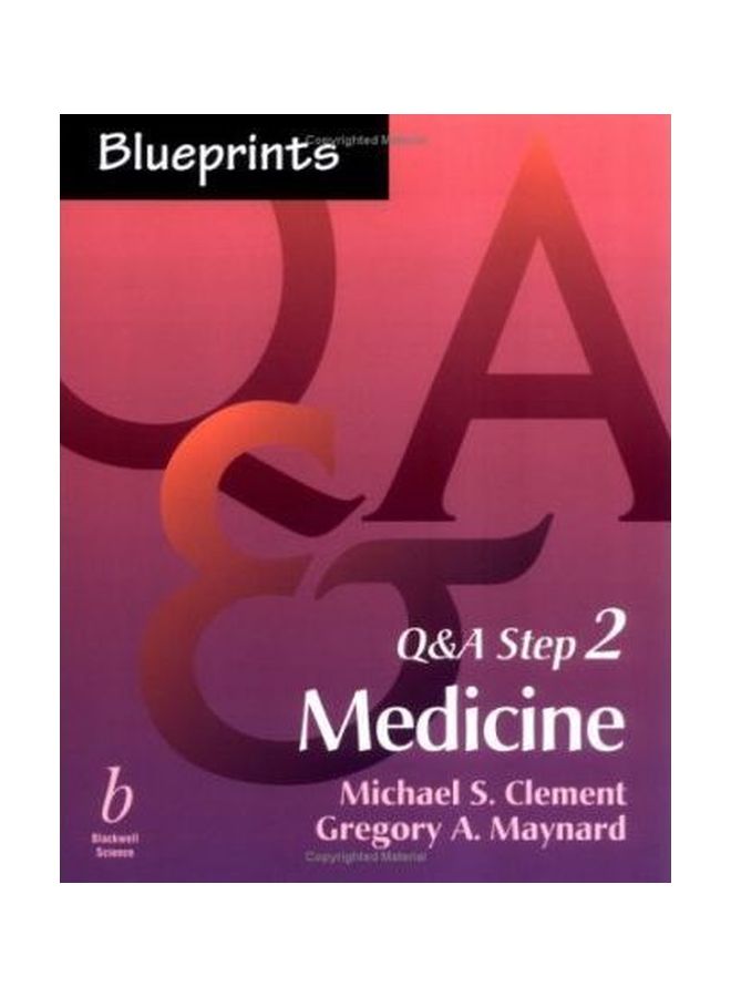 Medicine Paperback English - 14 Aug 2001 