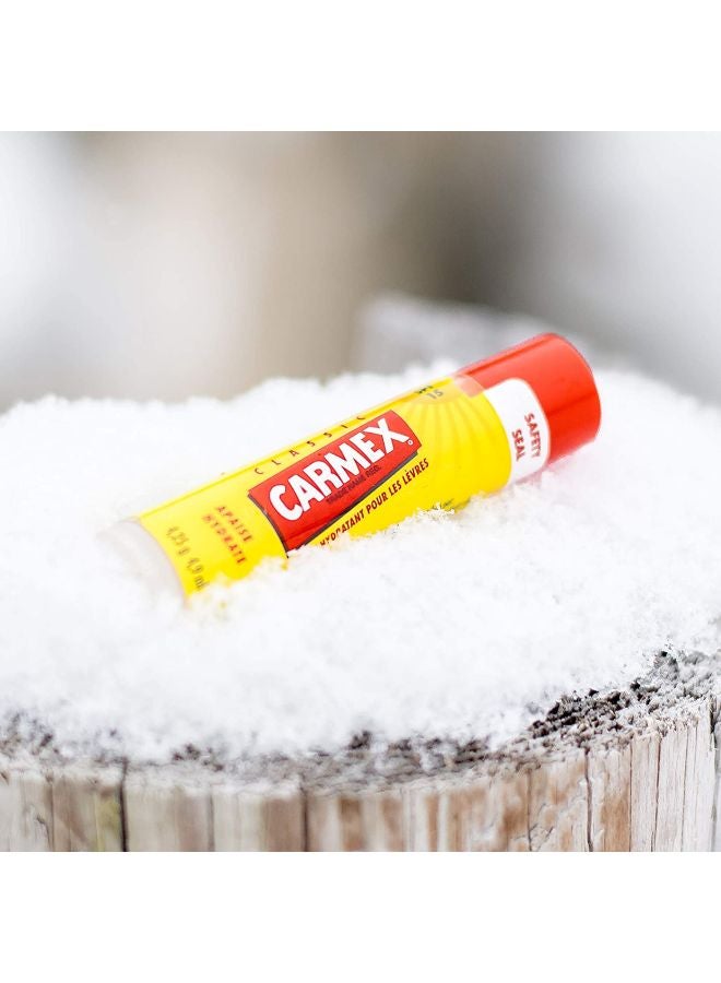 CARMEX Daily Care Fresh Cherry Stick With SPF 15  - Image 3