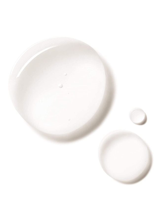 CAUDALIE Vinopure Skin Perfecting Serum 30ml  - Image 3