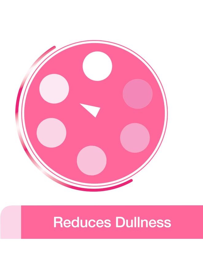 جونسون كريم ترطيب ناعم على مدار 24 ساعة 200ملليلتر - Image 5