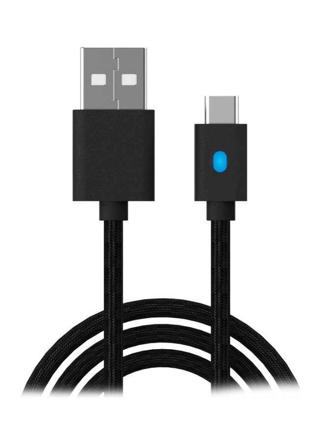 DOBE - Controller Charging Cable FOR PS5 - Image 1