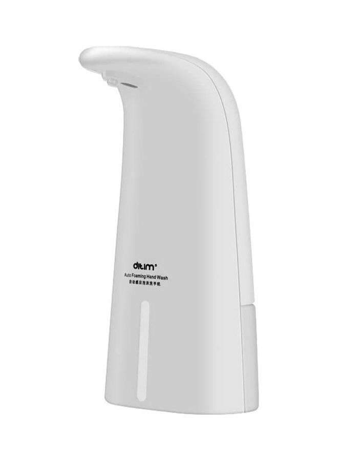 Automatic Soap Dispenser - Image 1