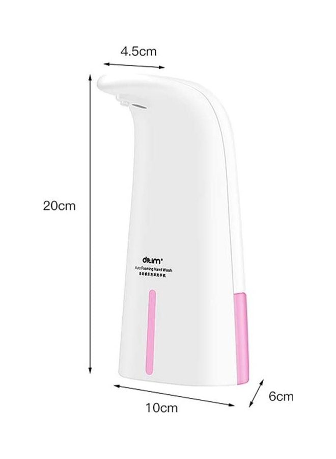 Automatic Soap Dispenser - Image 3