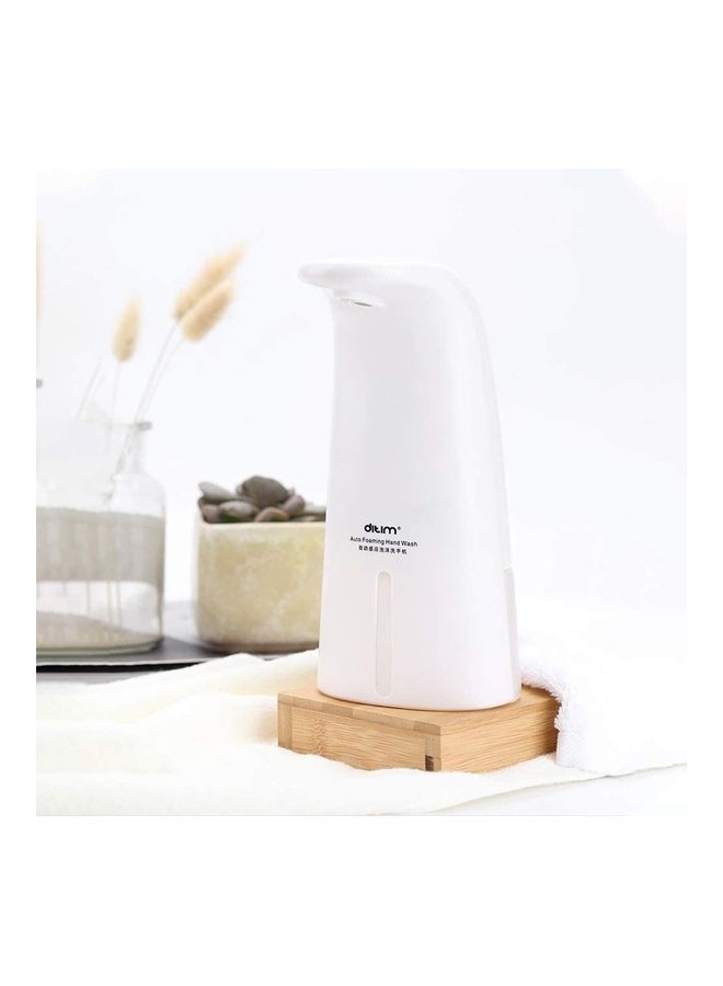 Automatic Soap Dispenser - Image 5