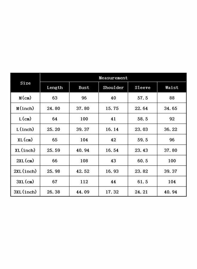 Autumn Winter Thicken Hooded Coat Soft Cotton Hoodie Green - Image 4