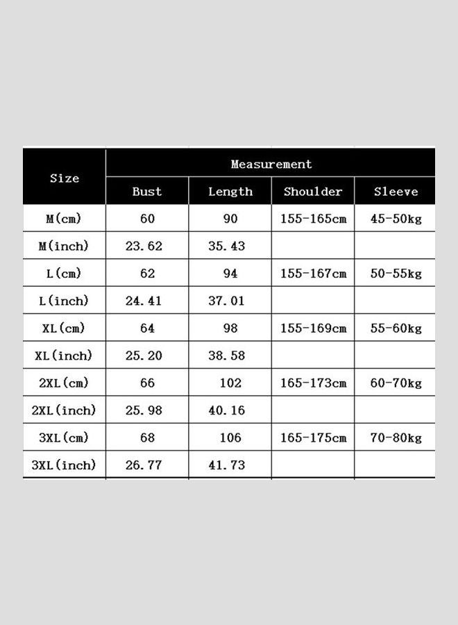 Autumn Winter Hoodie Vest Waistcoat Slim Sports Jacket Short Coat Blue - Image 2