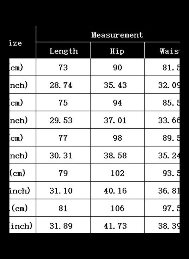 Rhinestone Sequins Backless Hanging Neck Sling Slim Bodycon Evening Dress Silver  - Image 2