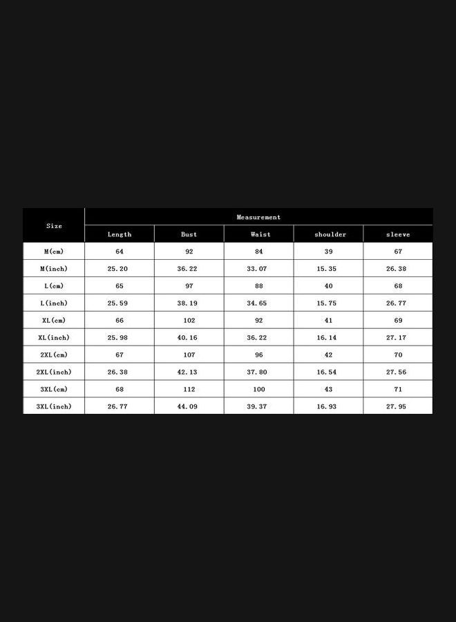 PU Jacket Long Sleeve Zipper Leather Hooded Coat Fashionable Outwear Apricot  - Image 4