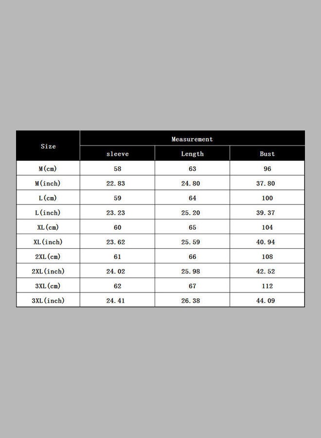 Mohair High-Necked Sweater Fashionable Pullover Top Red  - Image 5