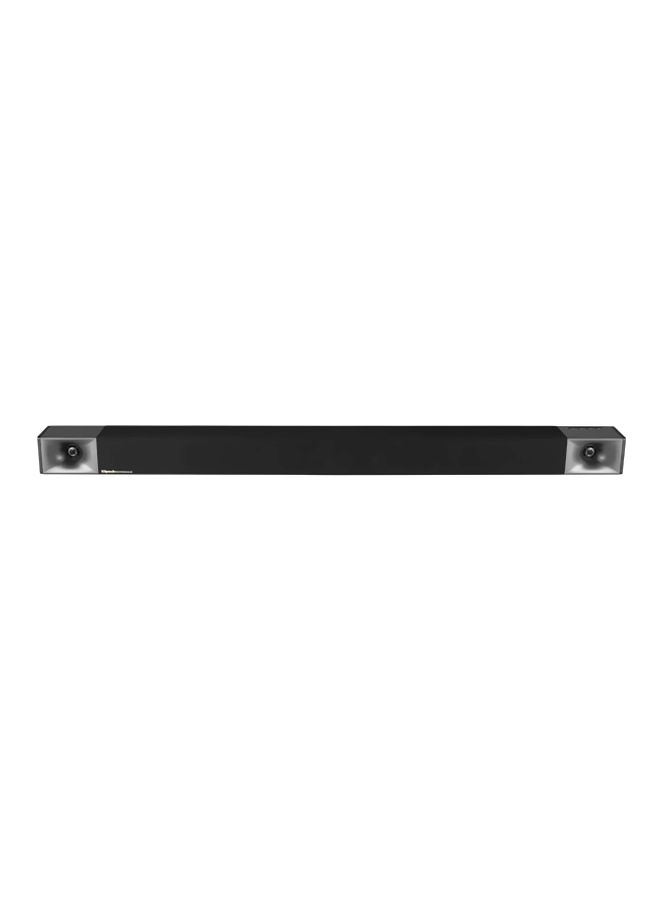 Cinema 600 Soundbar 1068778 Black - v1607405294/N42772102A_2