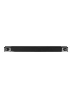 Klipsch Cinema 600 Soundbar 1068778 Black  - Image 2