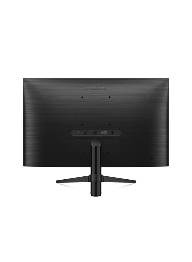 Philips - 27 Inch 275M8 QHD VA Gaming Monitor With 144Hz Refresh Rate/ 1ms response Rate/ AMD FreeSync Black - Image 1