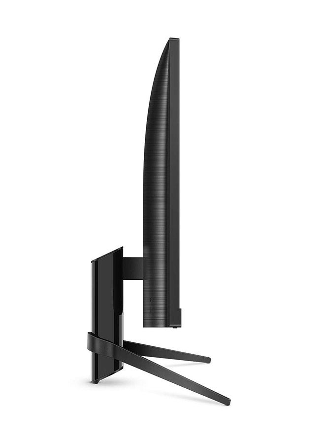 Philips - 27 Inch 275M8 QHD VA Gaming Monitor With 144Hz Refresh Rate/ 1ms response Rate/ AMD FreeSync Black - Image 1