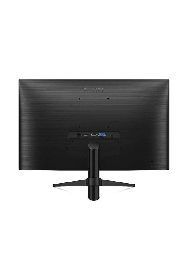 Philips - 24 Inch 242M8 FHD IPS Gaming Monitor With 144 Hz Refresh Rate/ 1ms Refresh Rate/ AMD FreeSync Black - Image 1