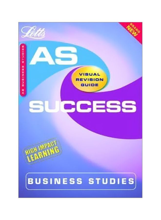 Business Studies Paperback English by David Floyd - 01 Jul 2003 