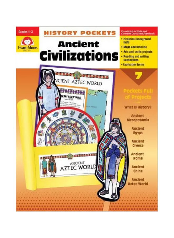 GCSE English Language And English Literature: Core Students Book Paperback English by Evan-Moor Educational Publishers - 37622