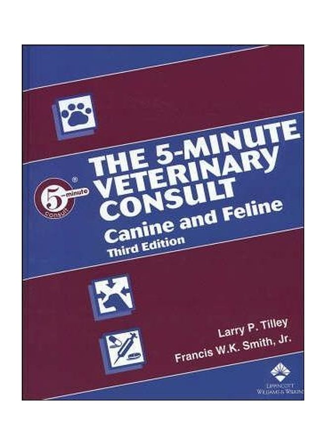 استشارة بيطرية لمدة 5 دقائق: الكلاب والقطط