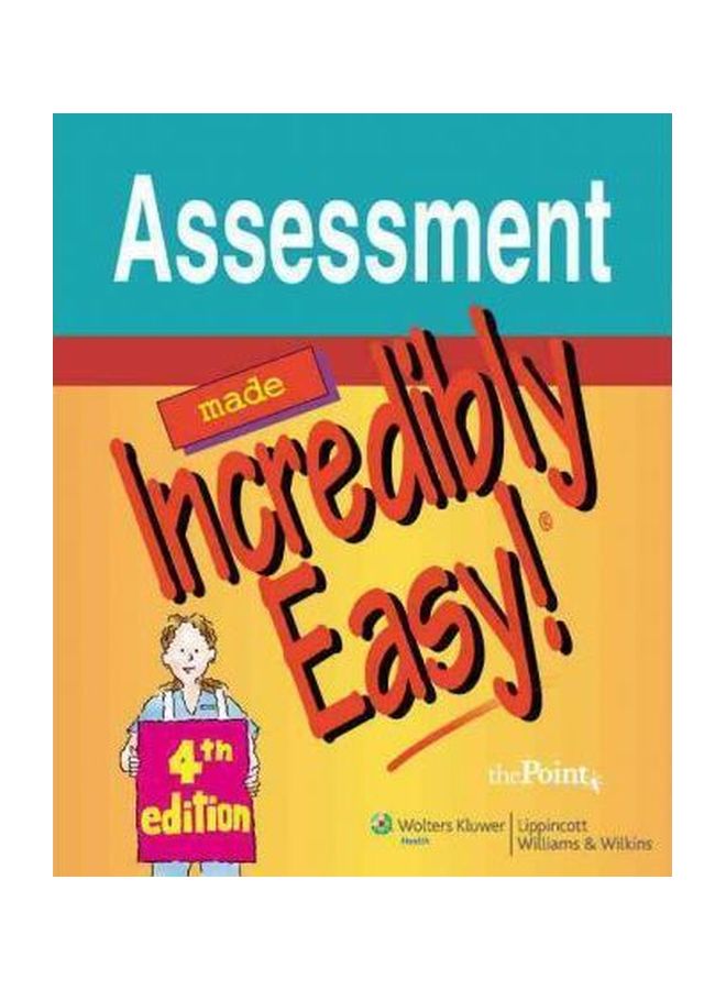 تقييم سهل للغاية!