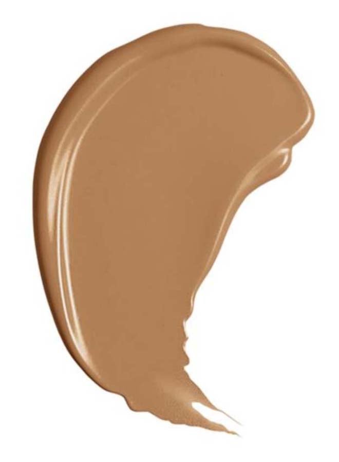 Superstay 24H Full Coverage Matte Foundation 49 Amber Beige