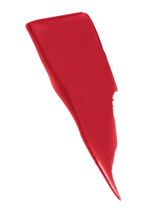 MAYBELLINE NEW YORK - Maybelline New York Superstay Matte Ink Liquid Lipstick - 20 Pioneer 20 Pioneer - Image 1