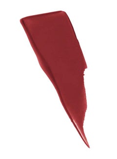 Superstay Matte Ink Liquid Lipstick 50 Voyager - v1607410000/N13159551A_6