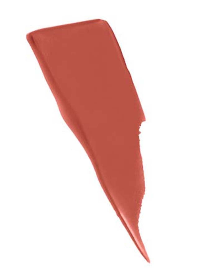 Maybelline New York Superstay Matte Ink Liquid Lipstick - 70 Amazonian 70 Amazonian - v1607410000/N29782177A_5