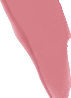 Maybelline New York Superstay Matte Ink Liquid Pinks Lipstick - 10 Dreamer Dreamer 10 - v1607410001/N13159552A_6