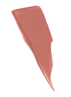 Maybelline New York Superstay Matte Ink Liquid Lipstick - 65 Seductress 65 Seductress - v1607410004/N24089097A_6