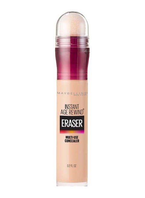 Instant Age Rewind Eraser Dark Circles Light 120