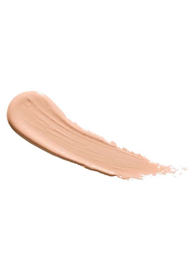Instant Age Rewind Eraser Dark Circles Light 120