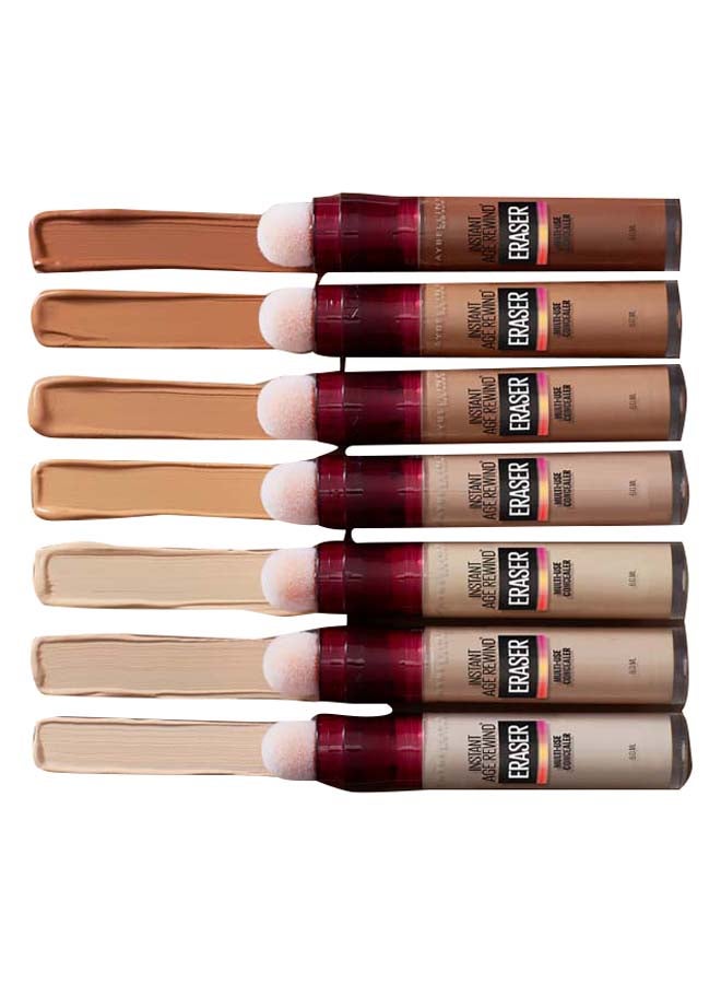 Instant Age Rewind Eraser Dark Circles Light 120