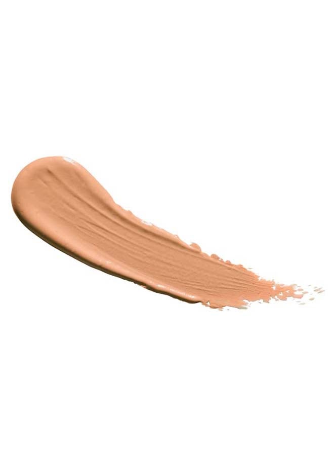 MAYBELLINE NEW YORK - Instant Age Rewind Eraser Dark Circles Concealer Medium 130 - Image 1