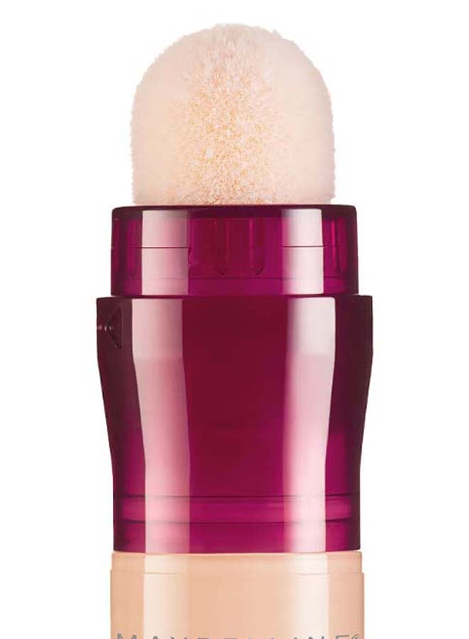 Instant Age Rewind Eraser Dark Circles Light 120