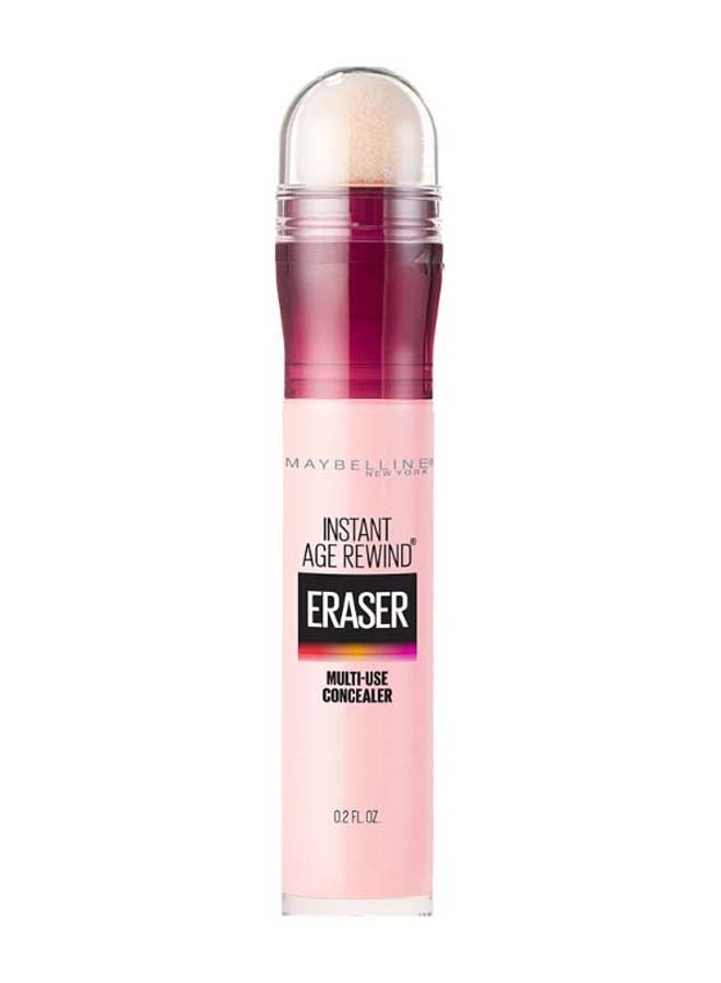 Instant Age Rewind Eraser Multi-Use Concealer Brightener 160
