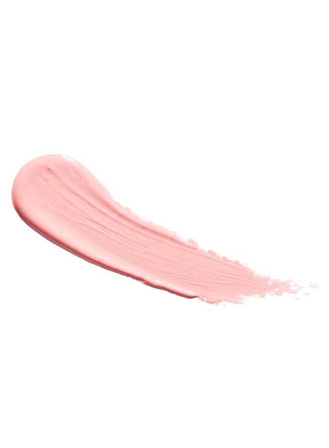 Instant Age Rewind Eraser Multi-Use Concealer Brightener 160