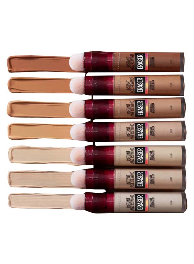 Instant Age Rewind Eraser Multi-Use Concealer Brightener 160