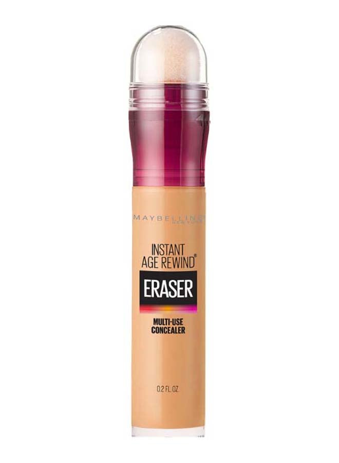 Instant Age Rewind Eraser, Dark Circles Concealer 142 golden
