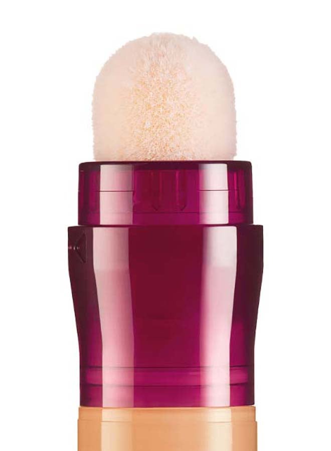 Instant Age Rewind Eraser, Dark Circles Concealer 142 golden