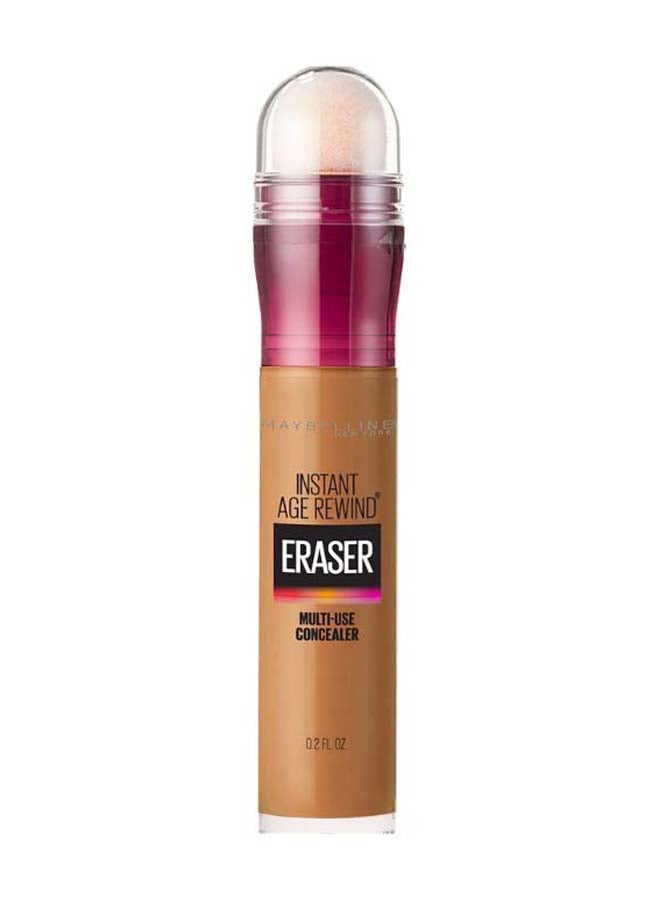 MAYBELLINE NEW YORK - Instant Age Rewind Eraser Dark Circles Concealer Tan - Image 1