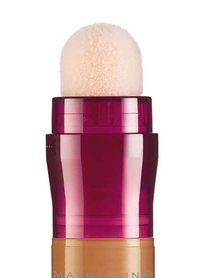 MAYBELLINE NEW YORK - Instant Age Rewind Eraser Dark Circles Concealer Tan - Image 1