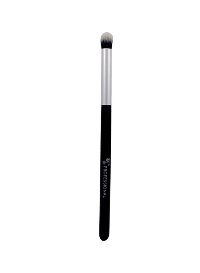 Or Bleu Blending Brush Black - Image 1