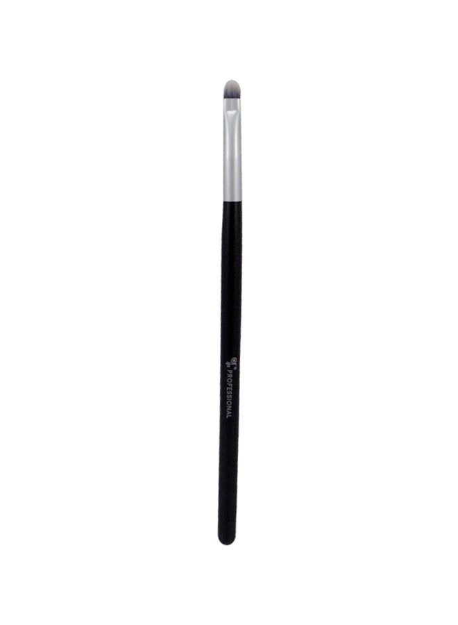 Or Bleu Concealer Brush Black - Image 1