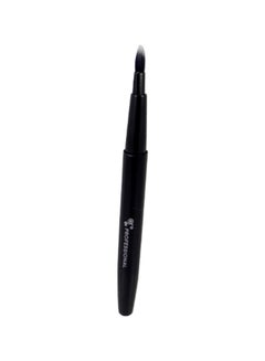 Or Bleu Lip Brush Black  - Image 1